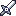 Justice Sword